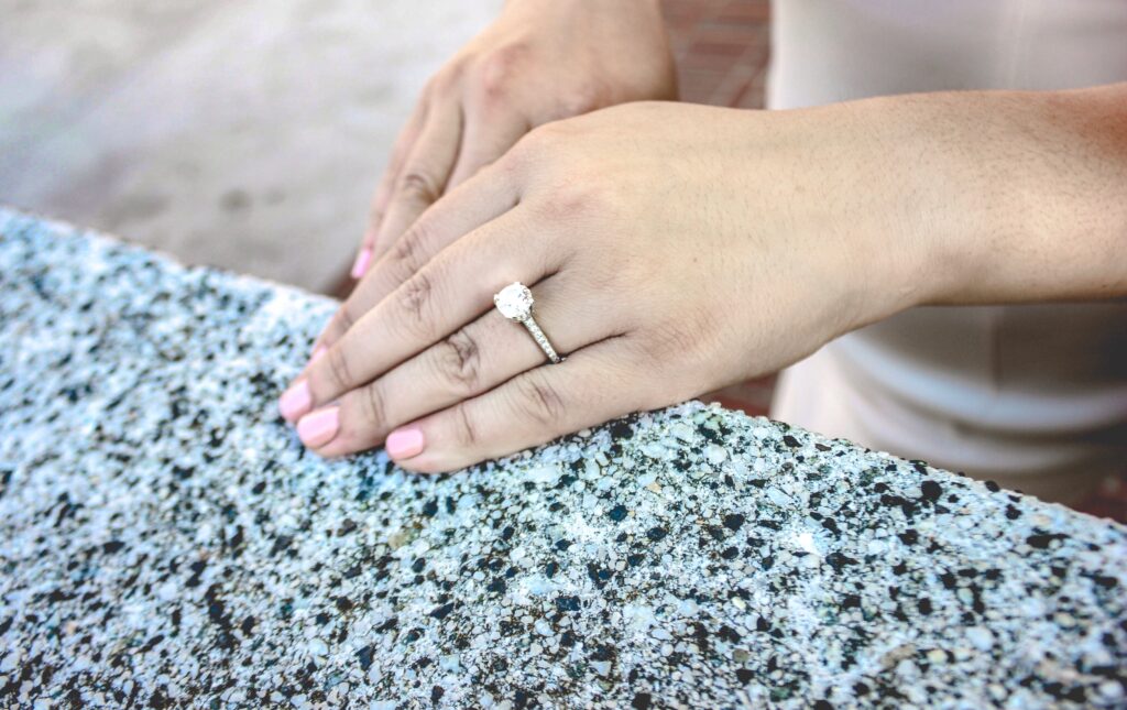 midsection-woman-wearing-ring-min