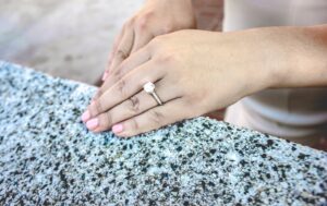 midsection-woman-wearing-ring-min