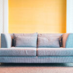 Nowoczesne i Klasyczne Meble Kępno – Jak Wybrać Komplety Idealne dla Każdego Wnętrza