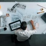 Rewitalizacja obiektów zabytkowych: kluczowe aspekty i innowacyjne podejścia