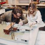 Profesjonalna rewitalizacja zabytkowych obiektów w praktyce