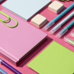 back-school-concept-arrangement-1