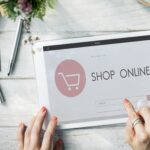 e-commerce-shop-online-homepage-sale-concept-min