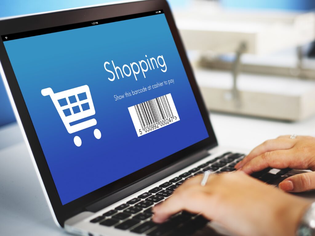 shopping-purchase-order-discount-concept-min