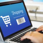 shopping-purchase-order-discount-concept-min