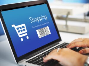 shopping-purchase-order-discount-concept-min